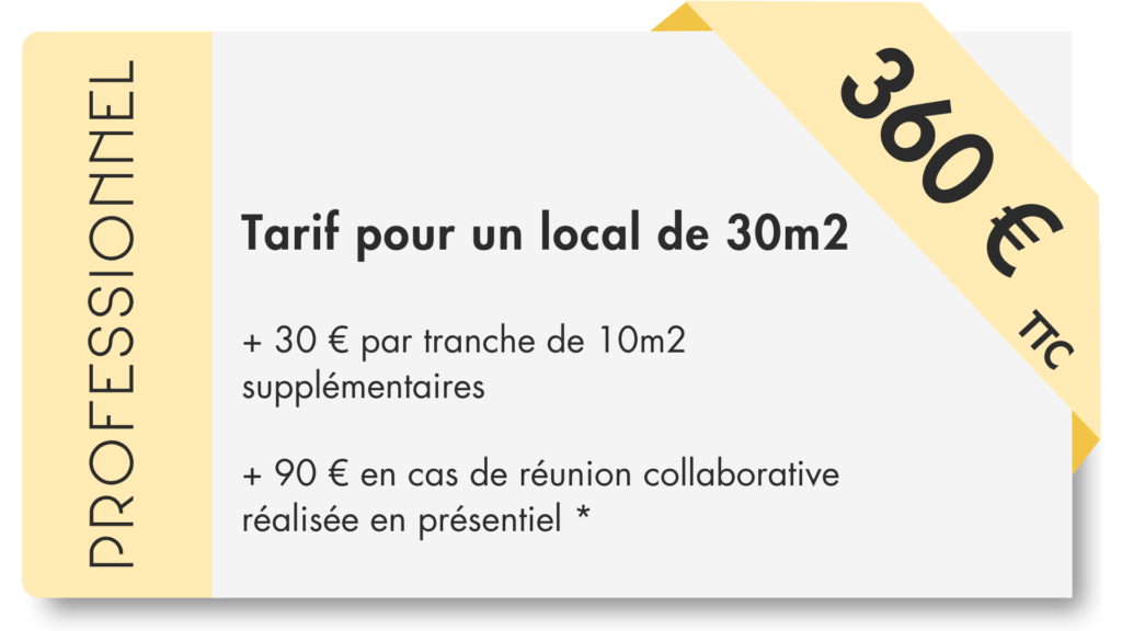 123design - Architecte d'intérieur - Design intérieur - Bordeaux - forfait 123décorer pour professionnel / tarif fixe / planche d'ambiance / moodboard / identité de marque